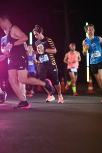 BIB: 42677, 40037
                            <button type="button" onclick="openModal(21301109)" class="btn btn-primary btn-sm float-right btn-popup" data-toggle="modal" data-target=".modal-high-quality">
                        <i class="fas fa-shopping-cart"></i> Add to Cart
                    </button>
                                            <button type="button" onclick="isThisMe(21301109, true)" class="btn btn-success btn-sm float-right btn-popup btn-isme hidden" data-toggle="tooltip" data-placement="bottom" title="นี่คือรูปของคุณใช่ไหม คลิกที่นี่เพื่อเอาเข้าอัลบั้ม">
                        <i class="fas fa-plus"></i> Add to album
                    </button>
                    <button type="button" onclick="isThisMe(21301109, false)" class="btn btn-warning btn-sm float-right btn-popup btn-isnotme hidden">
                        <i class="fas fa-ban"></i> Remove from album
                    </button>